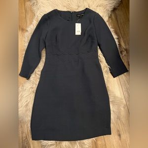 NWT Banana Republic A-Line Dress